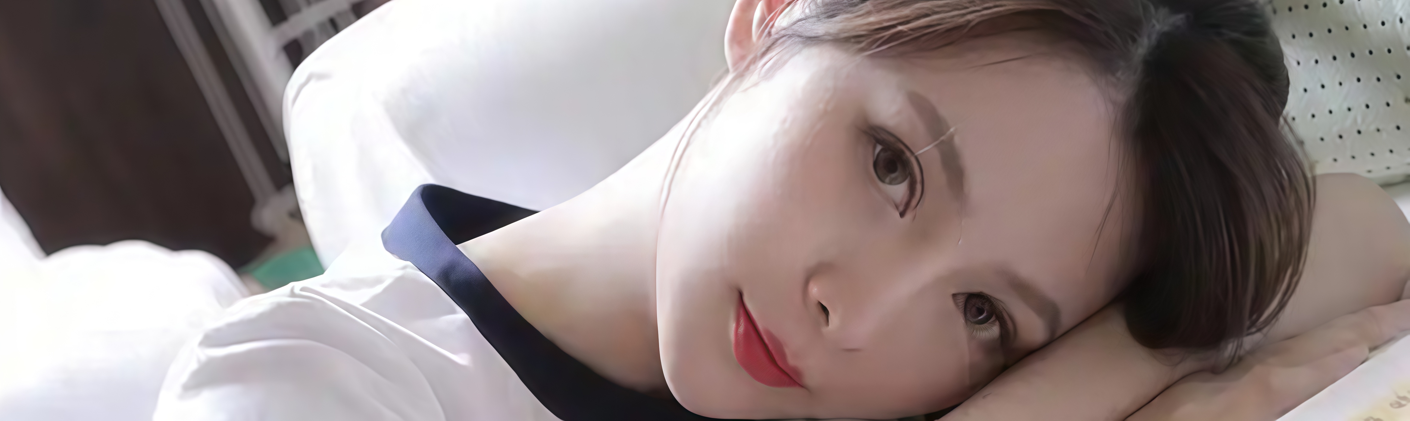 免费为您提供最新热播高清电影