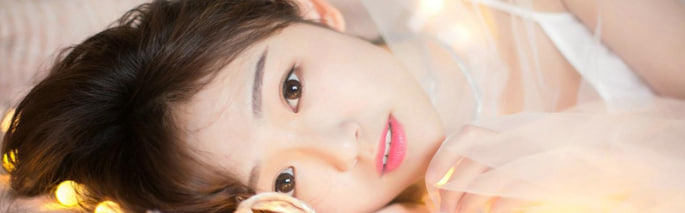 免费为您提供最新热播高清电影