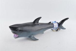 小鲨鱼成人玩具图片视频,小鲨鱼系列产品图鉴与视频解析