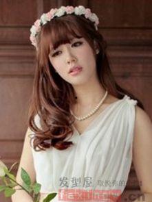 成人女人扎发视频,跟随视频教程，打造时尚女性扎发造型