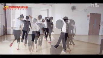 欧洲成人在视频,多元文化下的生活画卷