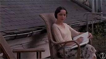 欧洲成人在视频,多元文化下的生活画卷