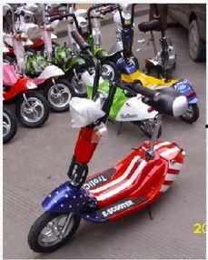 迷你成人电动车维修视频,视频教程全解析