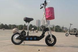 迷你成人电动车维修视频,视频教程全解析