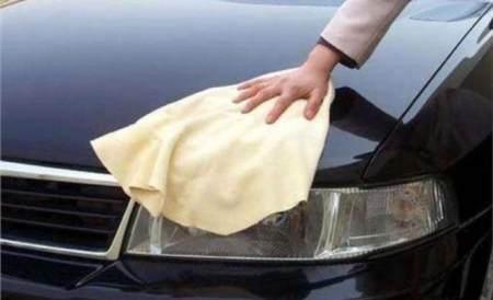 成人擦身巾视频大全图片,全方位展示实用图片大全