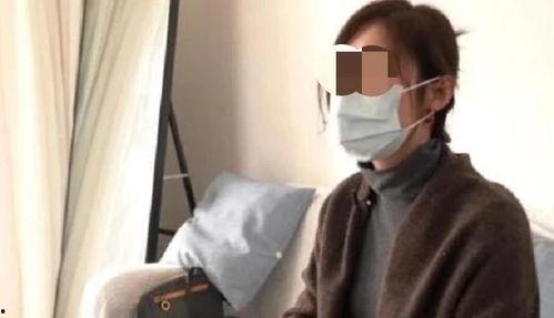 成人擦身巾视频大全图片,全方位展示实用图片大全