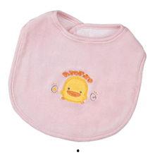 饭单围兜成人剪裁视频,轻松掌握家居时尚搭配