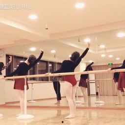 成人搞笑芭蕾视频,成人搞笑芭蕾，笑翻你的芭蕾时光