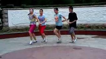 成人舞蹈视频16步舞,成人舞蹈视频中的优雅与激情