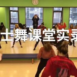 成人舞蹈小视频练习,成人舞蹈小视频练习指南