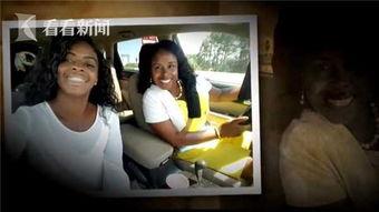 成人假扮宝宝视频,背后隐藏的真相与反思