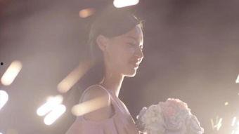 成人调教在线视频播放,探索激情与成长的秘密世界