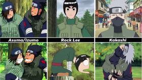 视频合成人体液体,人体液体动态生成创新探索