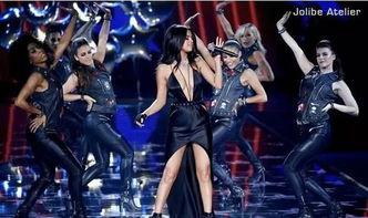 伦敦成人秀视频素材,一场禁忌与欲望的视觉盛宴