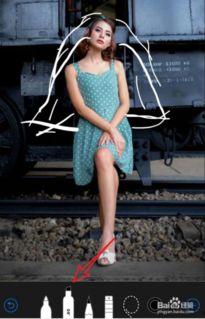 成人头纱教程视频,打造优雅婚礼造型秘籍