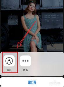 成人头纱教程视频,打造优雅婚礼造型秘籍