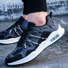 卖成人鞋视频大全集,时尚潮流与舒适体验尽在其中