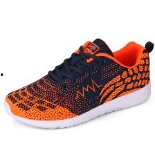 卖成人鞋视频大全集,时尚潮流与舒适体验尽在其中