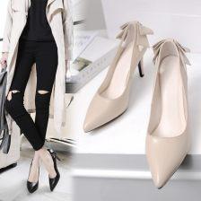 卖成人鞋视频大全集,时尚潮流与舒适体验尽在其中