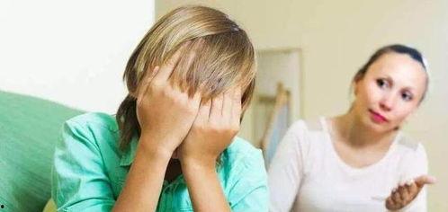 成人感恩教育视频,探索感恩教育视频的力量