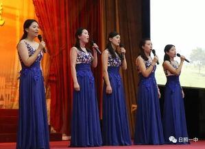 成人礼视频播放,青春蜕变，梦想启航