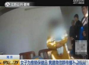 成人剧场精品视频播放,激情演绎，情感共鸣