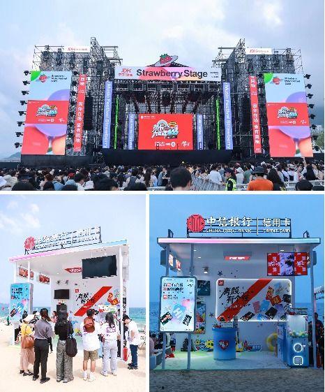 成人剧场精品视频播放,激情演绎，情感共鸣