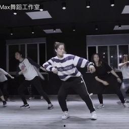 调兵成人舞蹈视频大全集