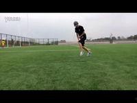 成人组半决赛花絮视频,花絮视频揭秘幕后故事