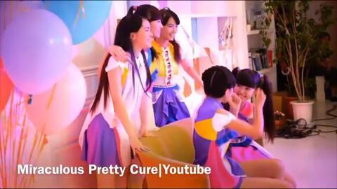 成人组半决赛花絮视频,花絮视频揭秘幕后故事