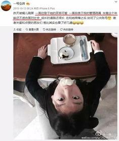 成人国产爱爱自拍视频,国产成人自拍视频精选回顾