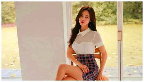 成人纱衣推荐视频大全集