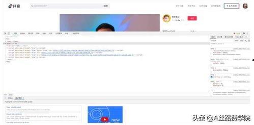 柠檬视频黄版成人APP,成人APP的隐秘世界