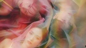 成人太空舞蹈完整视频,探索宇宙中的优雅与和谐