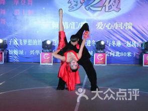 偃师成人舞蹈培训视频大全,偃师成人舞蹈培训视频大全精选教程