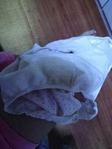 成人内裤裹肚神器图片视频,创新设计，舒适体验新升级