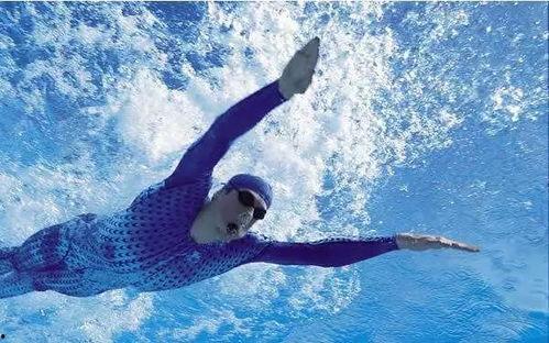 成人蛙泳换气视频教程,视频教程带你轻松掌握