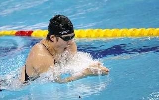 成人蛙泳换气视频教程,视频教程带你轻松掌握