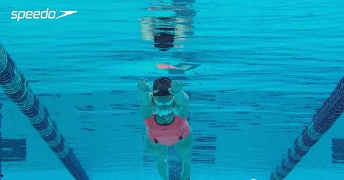 成人蛙泳换气视频教程,视频教程带你轻松掌握