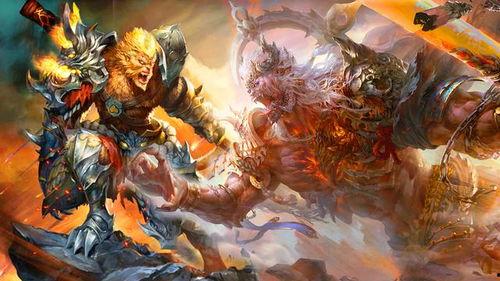 金箍棒成人幻化视频,奇幻世界的奇幻之旅