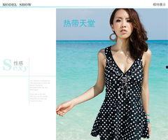 连体女成人泳衣视频,独特设计引发热议