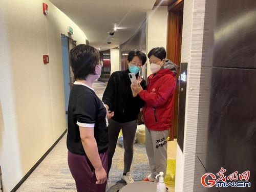 成人退烧按摩视频,按摩疗法助您快速恢复健康