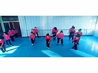 简单可爱成人舞蹈视频大全,简单可爱成人舞蹈视频精选集