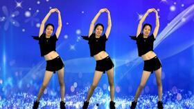 简单可爱成人舞蹈视频大全,简单可爱成人舞蹈视频精选集