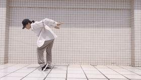 简单可爱成人舞蹈视频大全,简单可爱成人舞蹈视频精选集