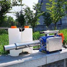 成人减压机械图片视频,机械图片与视频深度解析