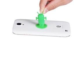 成人手机支架视频,打造便捷驾驶新体验