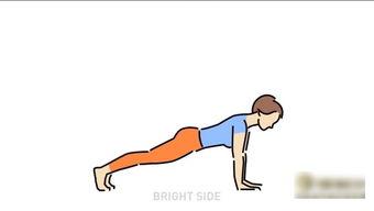 成人翻身的正确姿势视频