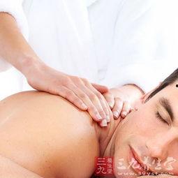 成人奶推油按摩手法视频,专业手法视频详解