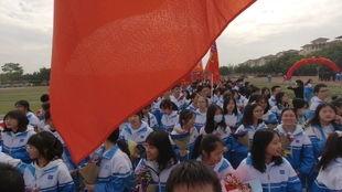 成人团课爆发训练视频下载